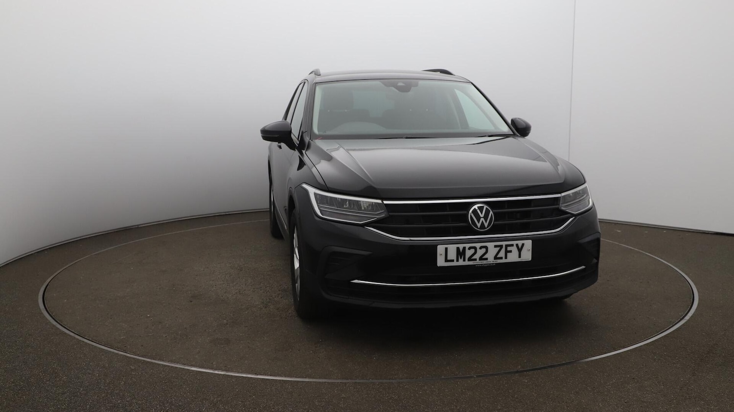 Vehicle 41