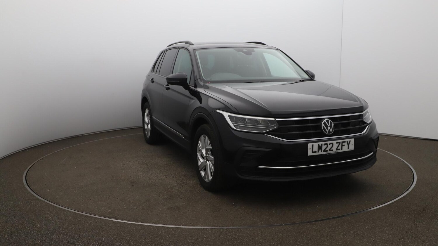 Vehicle 42