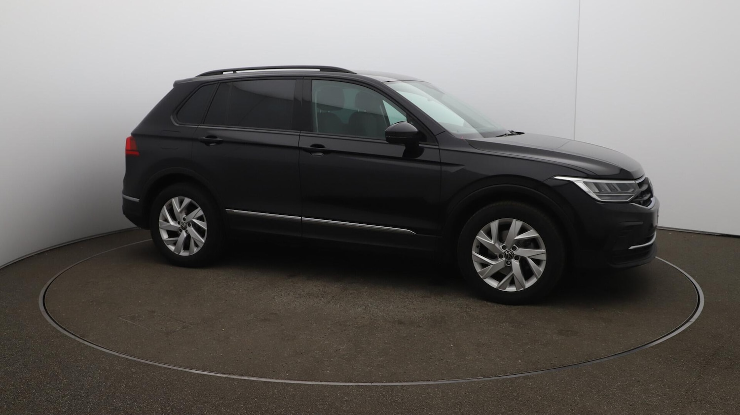 Vehicle 46
