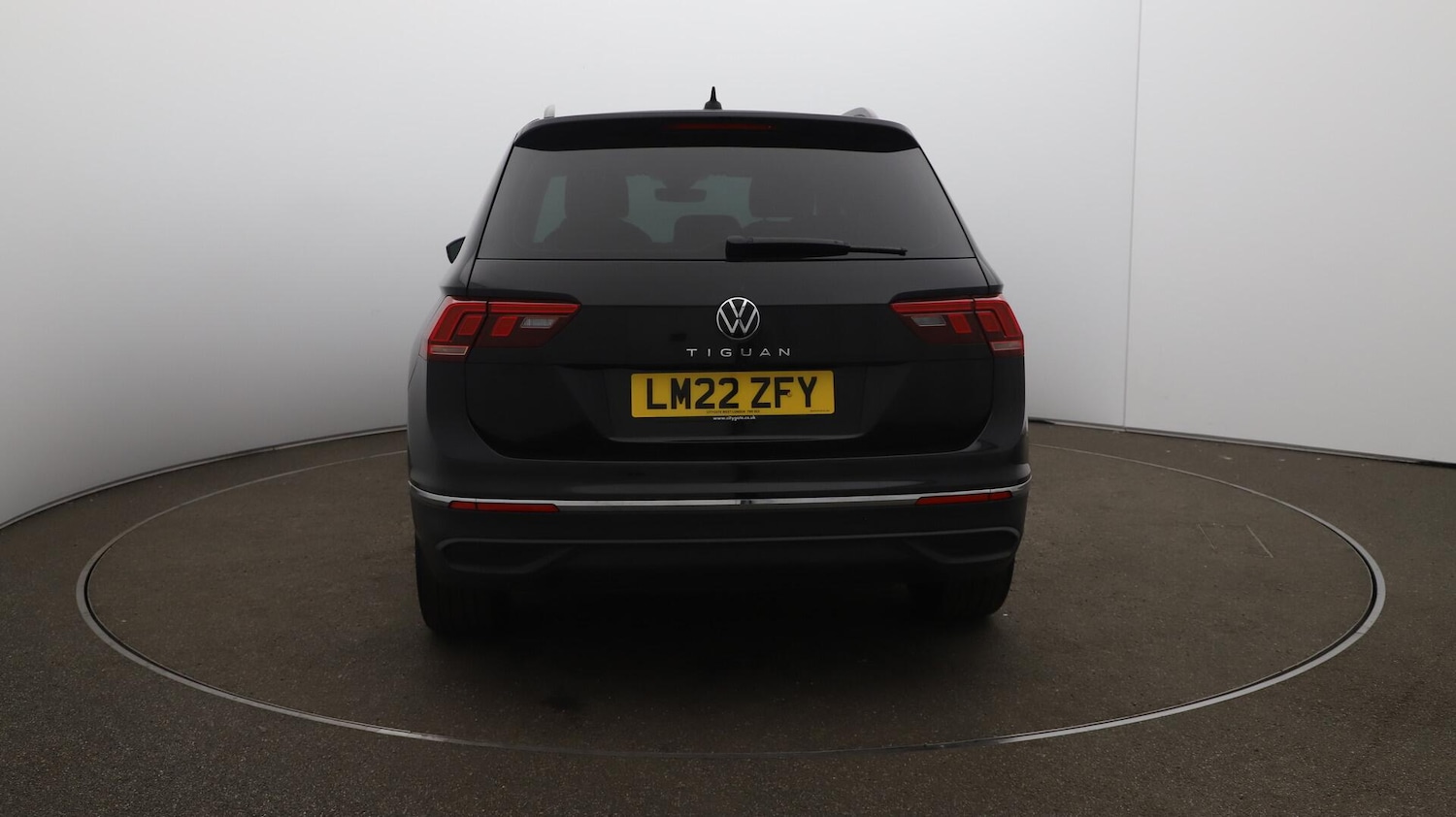 Vehicle 59