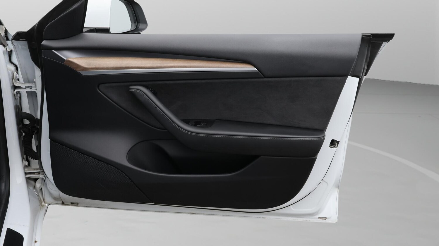 Used Tesla Model 3 2021 for sale - 76199865: Photo 16