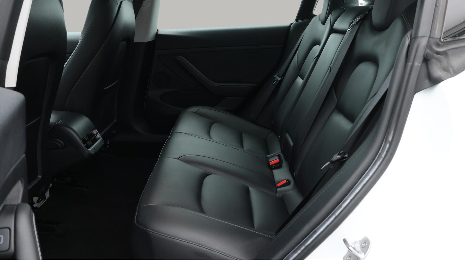 Used Tesla Model 3 2021 for sale - 76199865: Photo 17