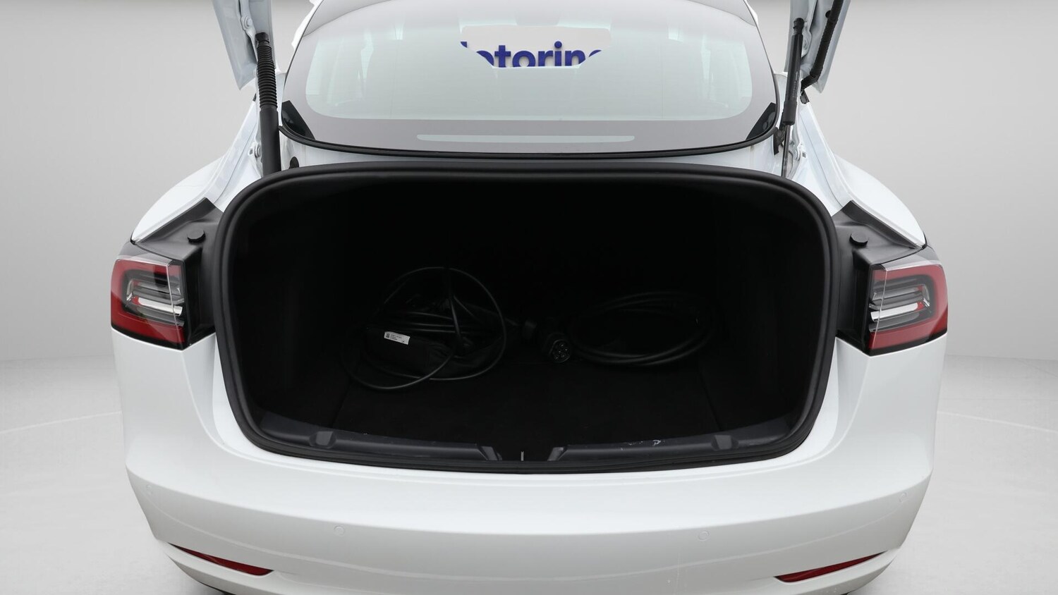 Used Tesla Model 3 2021 for sale - 76199865: Photo 18