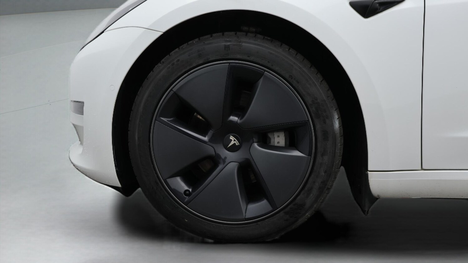 Used Tesla Model 3 2021 for sale - 76199865: Photo 19