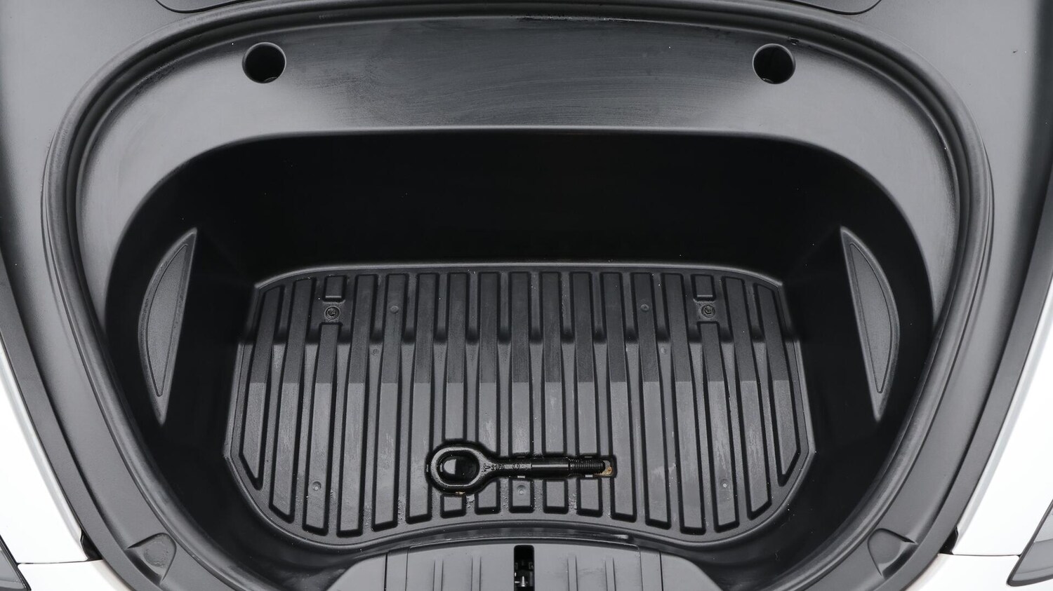 Used Tesla Model 3 2021 for sale - 76199865: Photo 20