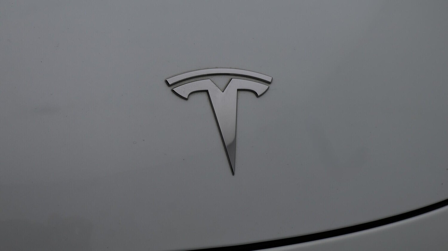 Used Tesla Model 3 2021 for sale - 76199865: Photo 21