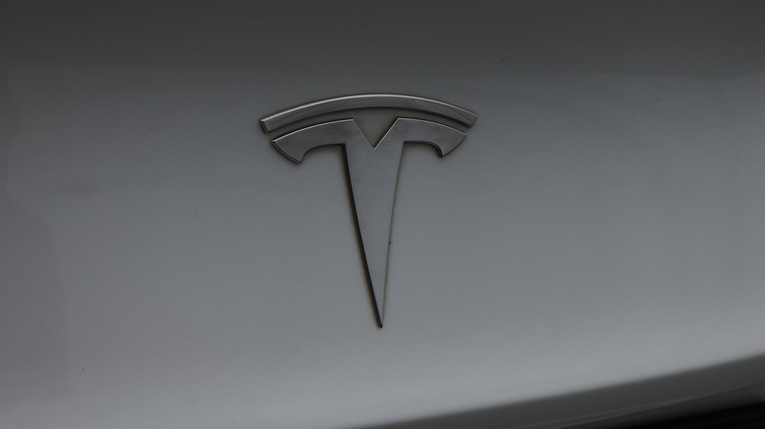 Used Tesla Model 3 2021 for sale - 76199865: Photo 22