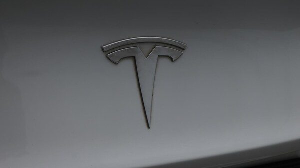 Used Tesla Model 3 2021 for sale - 76199865: Photo 22