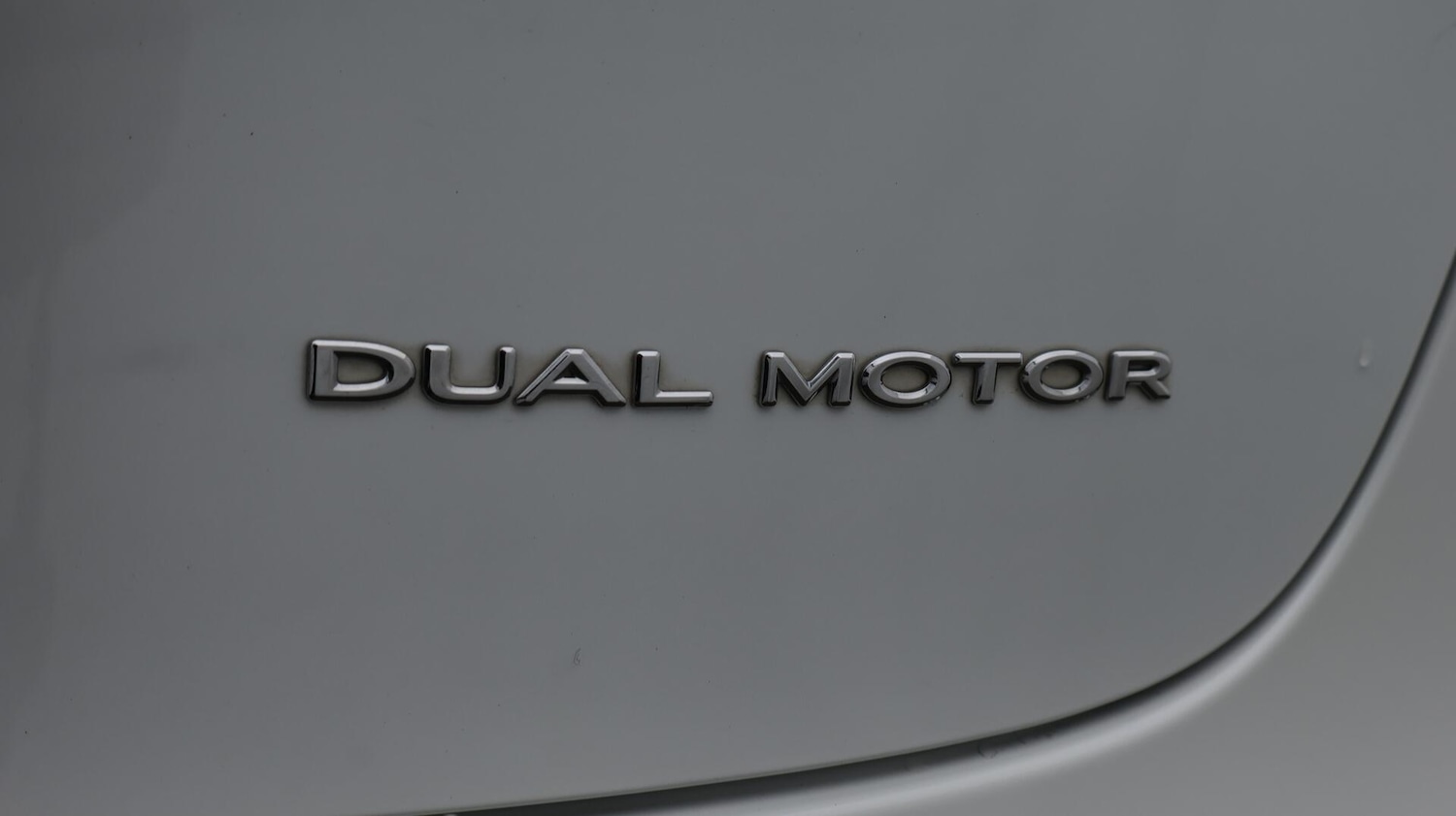 Used Tesla Model 3 2021 for sale - 76199865: Photo 23