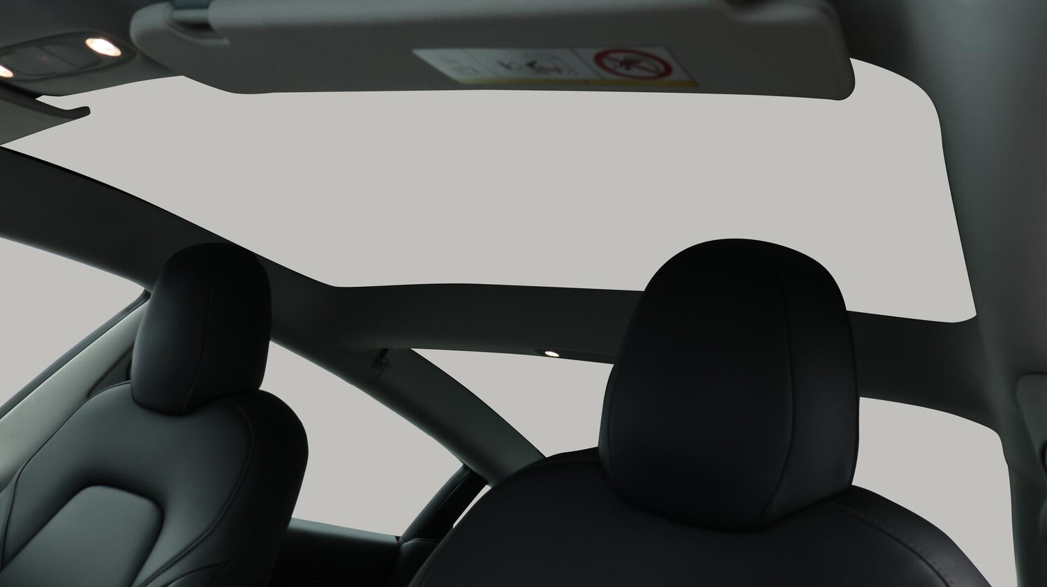 Used Tesla Model 3 2021 for sale - 76199865: Photo 24