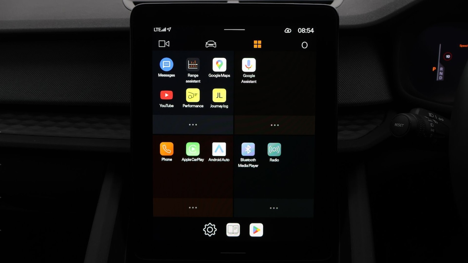 Used Polestar Polestar 2 2024 for sale - 77225265: Photo 11