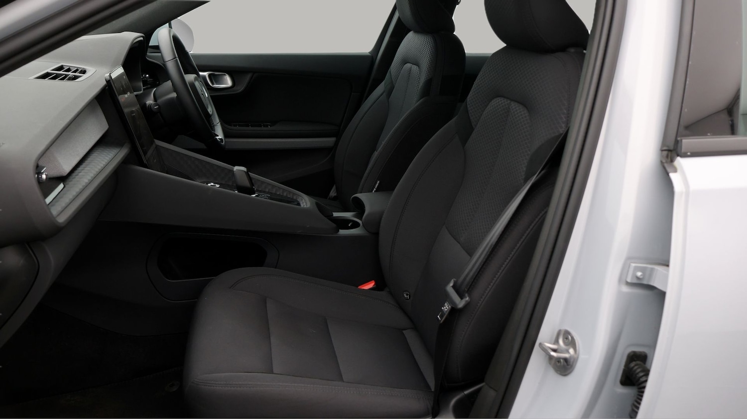 Used Polestar Polestar 2 2024 for sale - 77225265: Photo 14