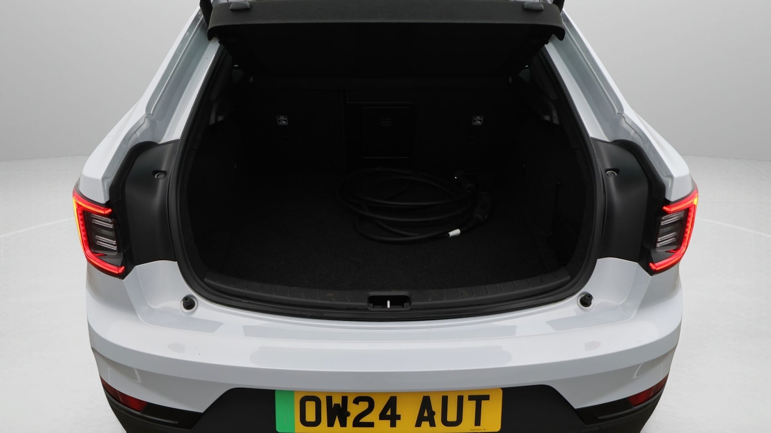 Used Polestar Polestar 2 2024 for sale - 77225265: Photo 17