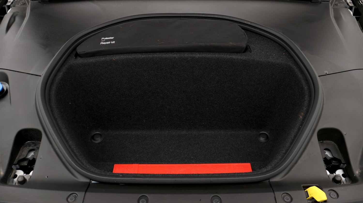 Used Polestar Polestar 2 2024 for sale - 77225265: Photo 19