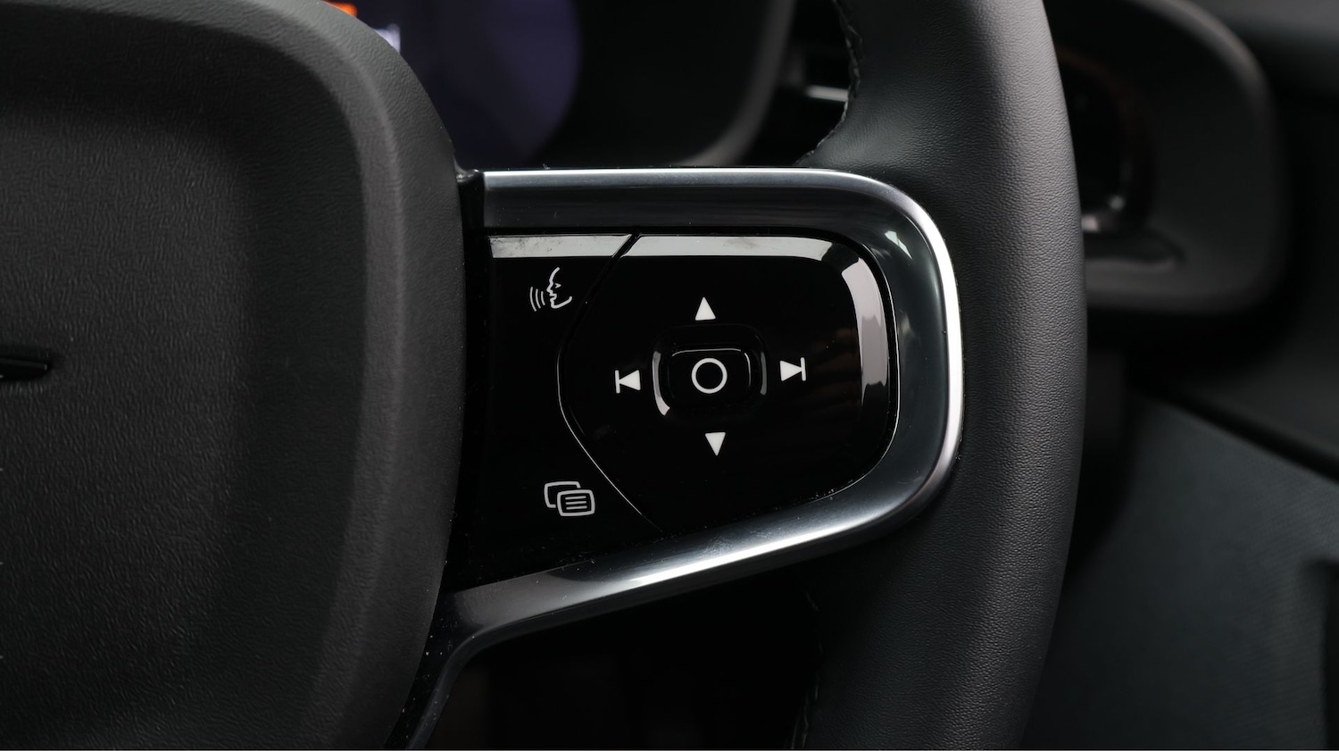 Used Polestar Polestar 2 2024 for sale - 77225265: Photo 21