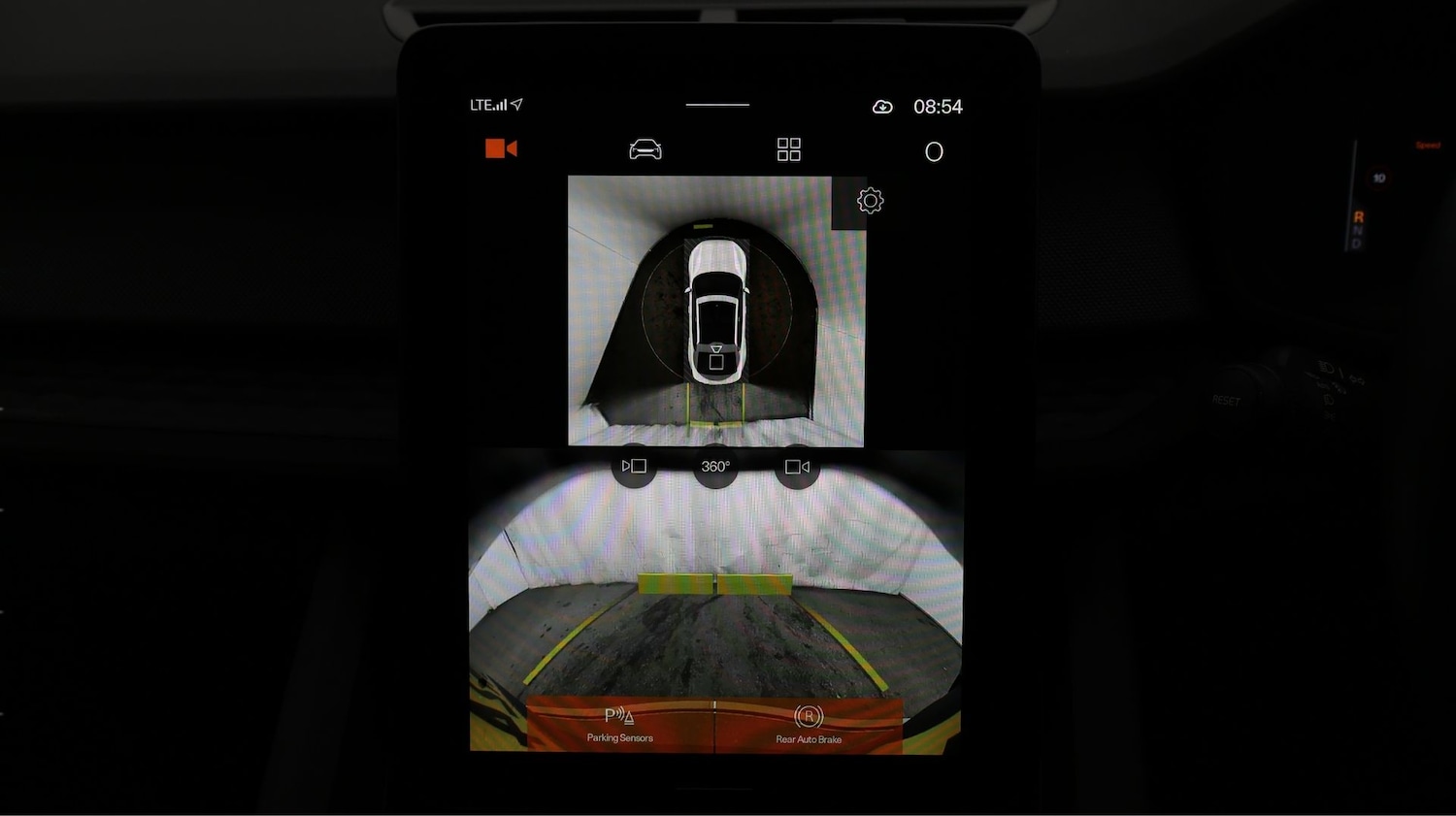 Used Polestar Polestar 2 2024 for sale - 77225265: Photo 22