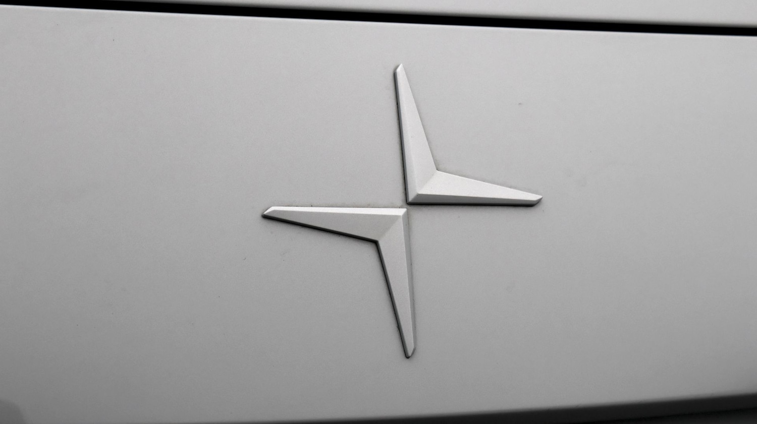 Used Polestar Polestar 2 2024 for sale - 77225265: Photo 24
