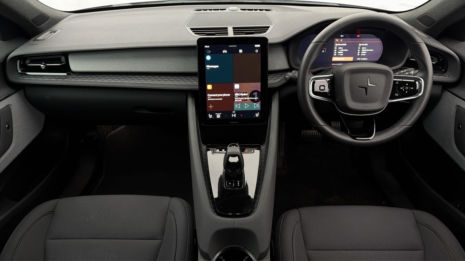 Used Polestar Polestar 2 for sale - 77968462: Photo 12