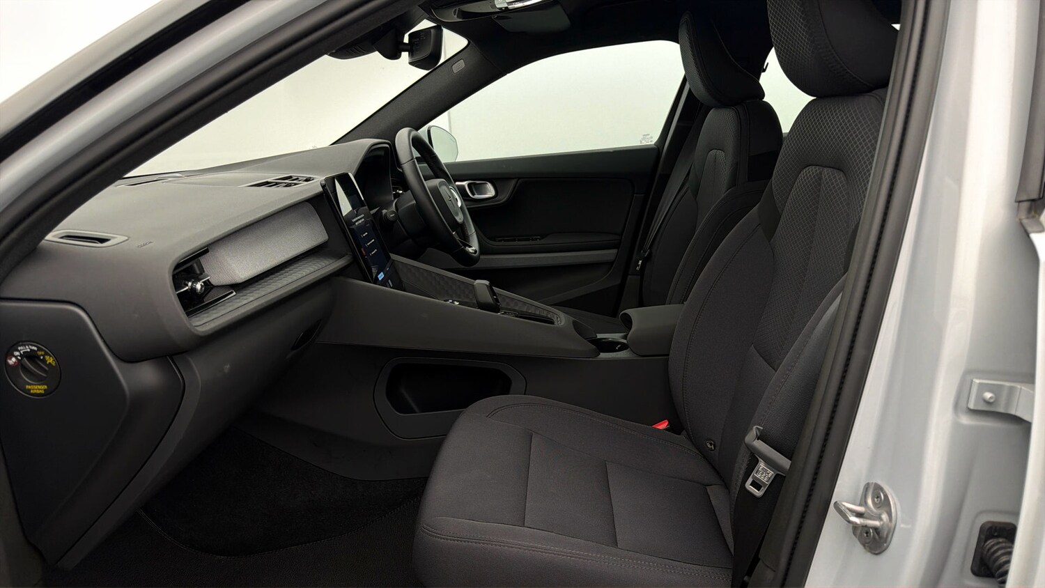 Used Polestar Polestar 2 for sale - 77968462: Photo 13