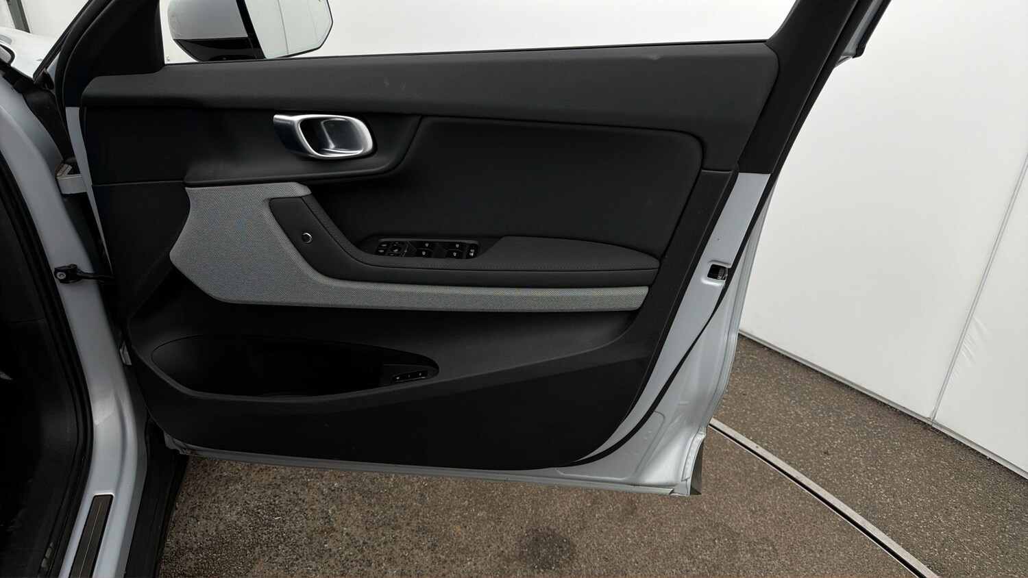 Used Polestar Polestar 2 for sale - 77968462: Photo 14