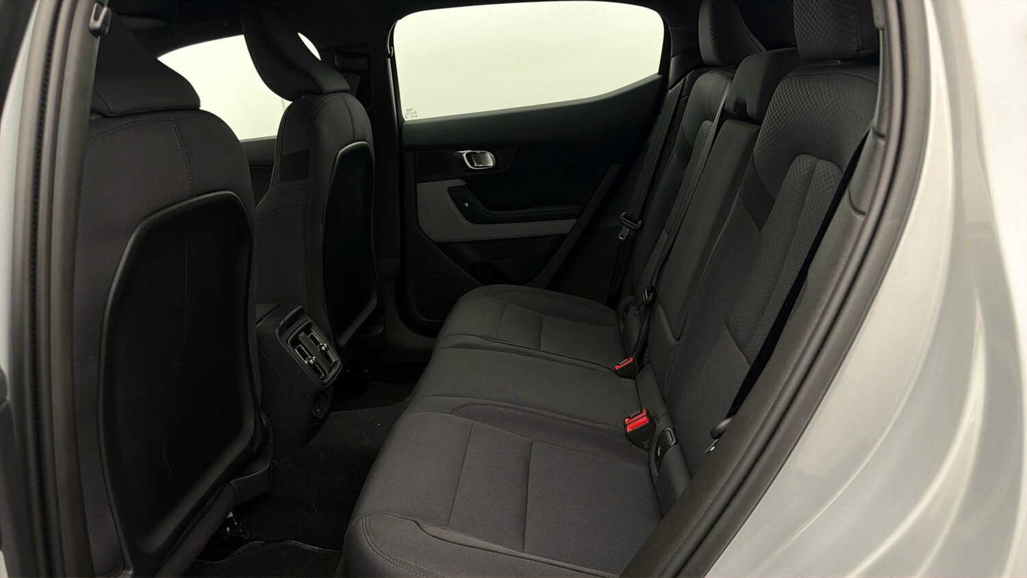 Used Polestar Polestar 2 for sale - 77968462: Photo 15