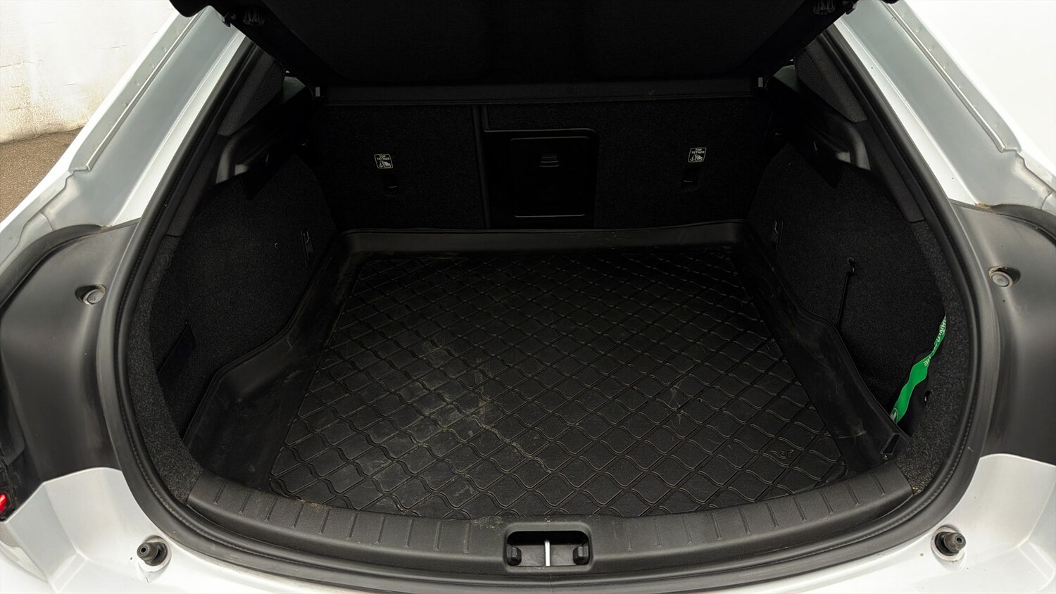 Used Polestar Polestar 2 for sale - 77968462: Photo 16