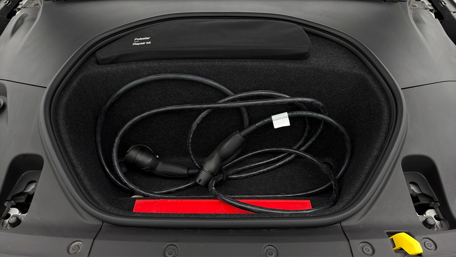 Used Polestar Polestar 2 for sale - 77968462: Photo 18