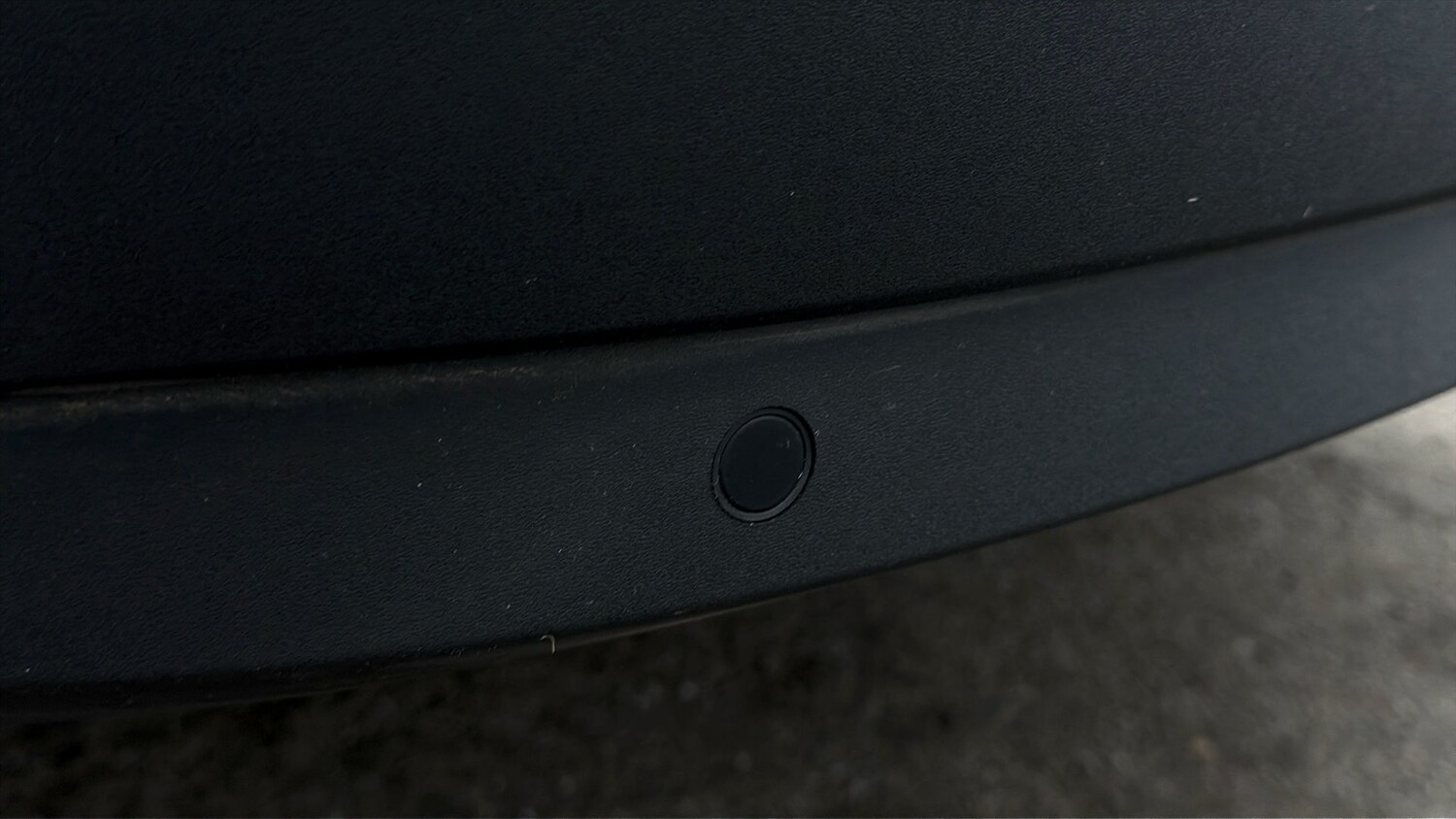 Used Polestar Polestar 2 for sale - 77968462: Photo 19