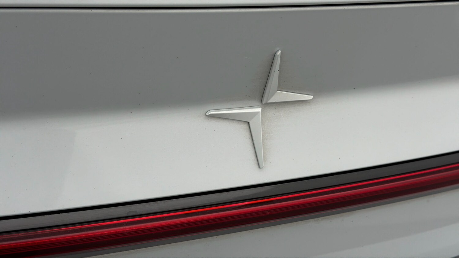 Used Polestar Polestar 2 for sale - 77968462: Photo 20