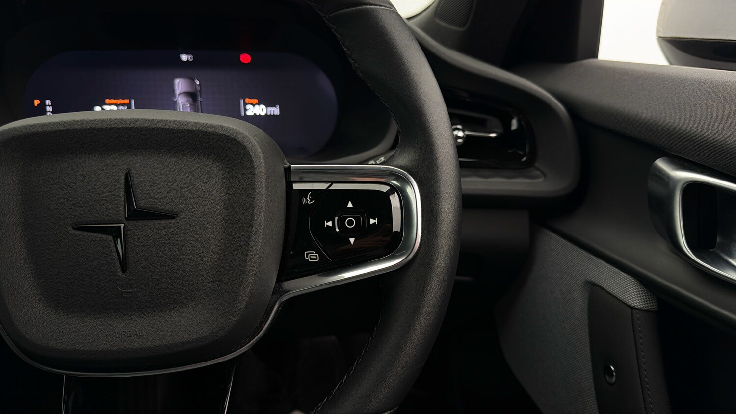 Used Polestar Polestar 2 for sale - 77968462: Photo 23