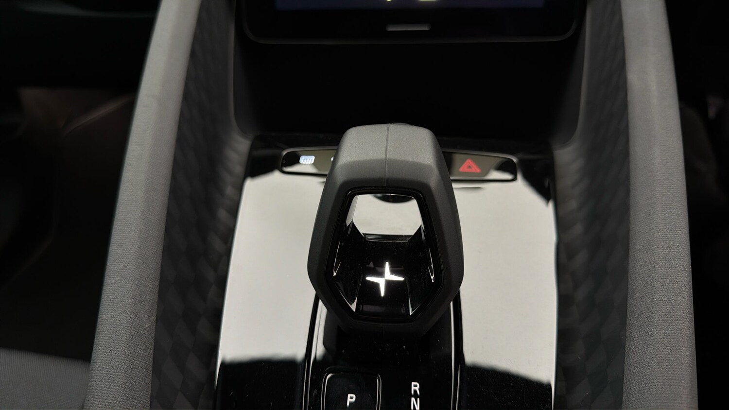 Used Polestar Polestar 2 for sale - 77968462: Photo 24