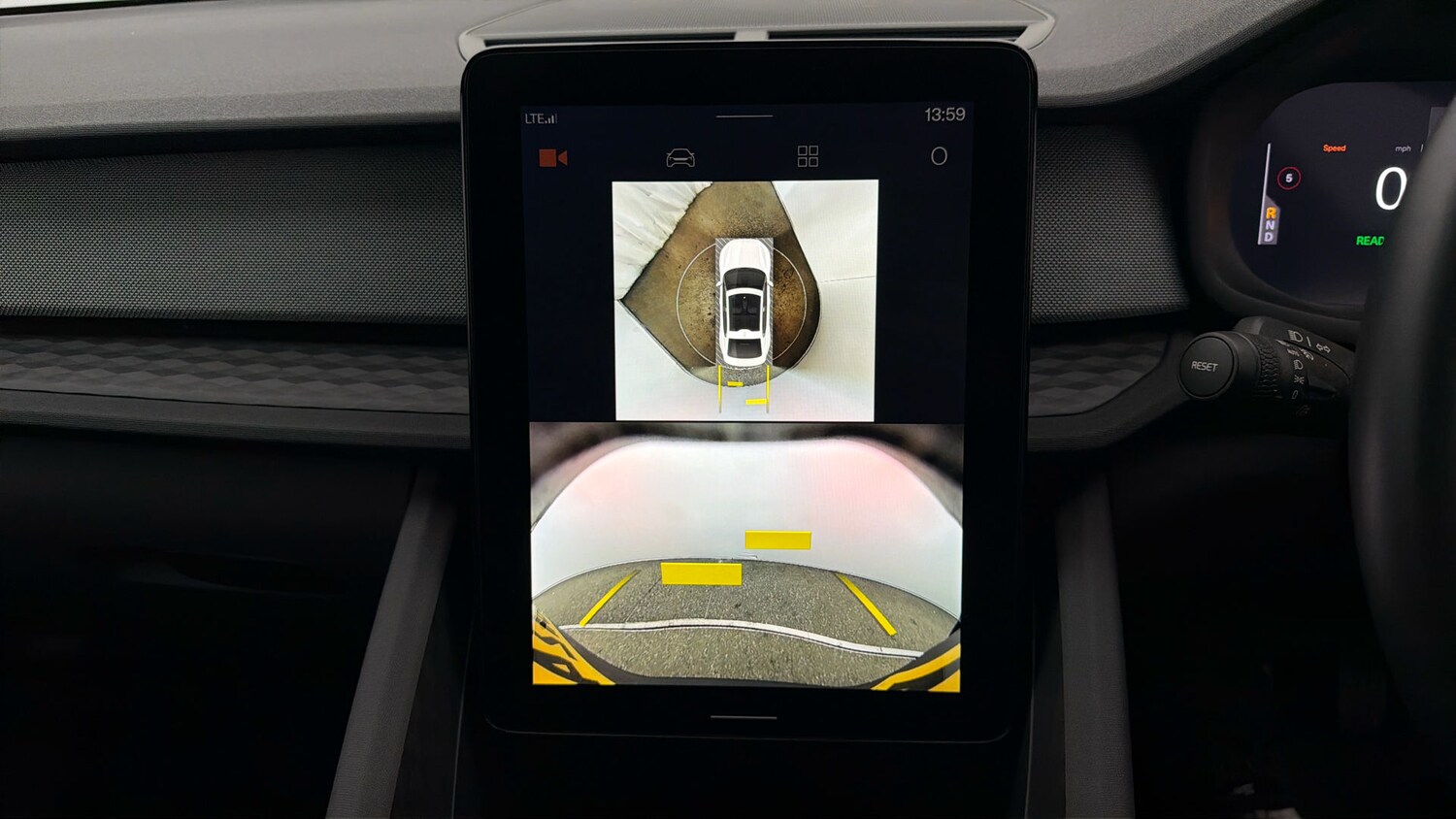 Used Polestar Polestar 2 for sale - 77968462: Photo 26