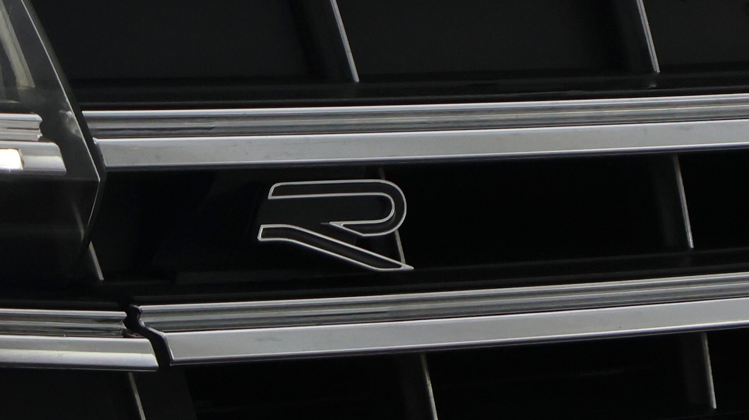 Used Volkswagen Touareg 2023 for sale - 77492306: Photo 21