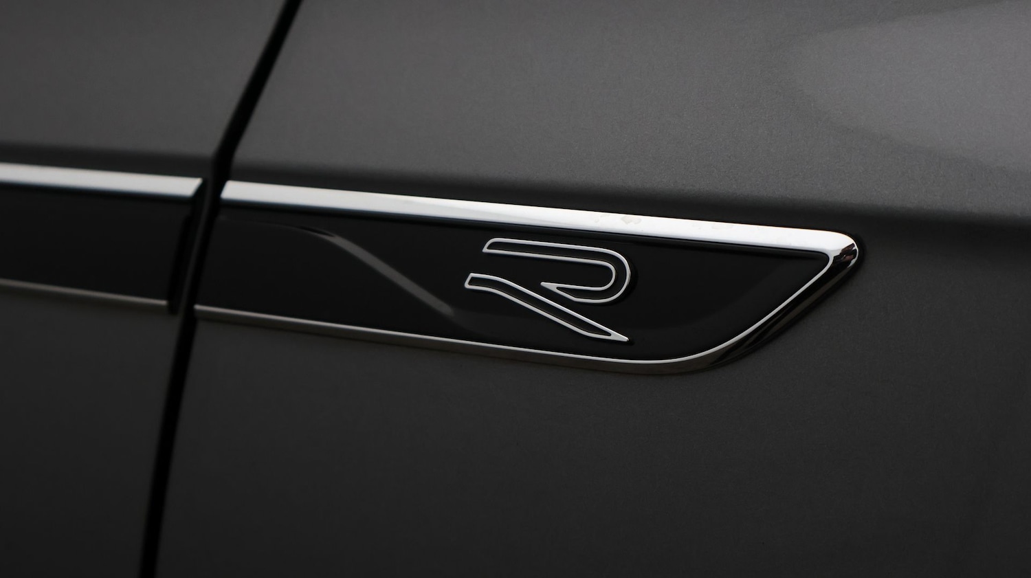 Used Volkswagen Touareg 2023 for sale - 77492306: Photo 26