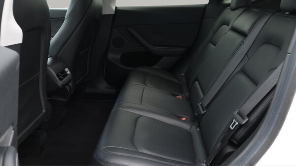 Used Tesla Model Y 2022 for sale - 76071816: Photo 17