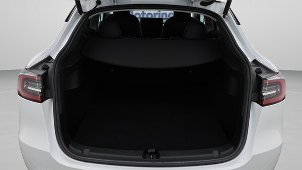 Used Tesla Model Y 2022 for sale - 76071816: Photo 18