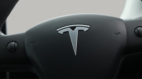Used Tesla Model Y 2022 for sale - 76071816: Photo 21