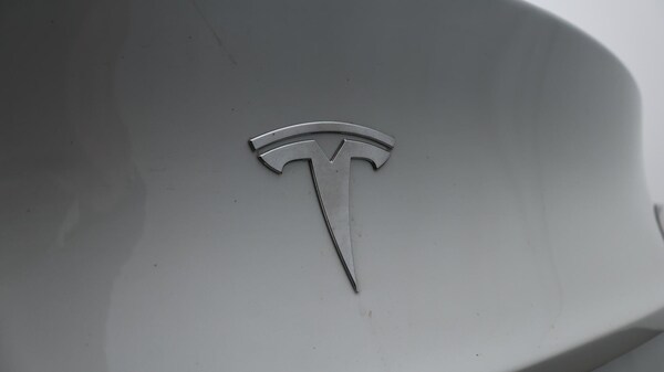 Used Tesla Model Y 2022 for sale - 76071816: Photo 22