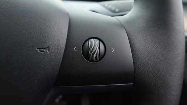 Used Tesla Model Y 2022 for sale - 76071816: Photo 24