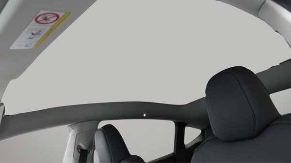 Used Tesla Model Y 2022 for sale - 76071816: Photo 26