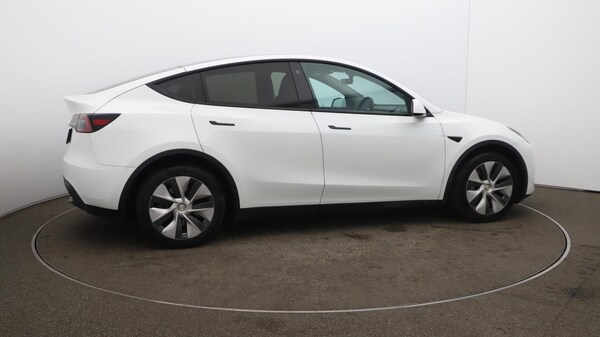 Used Tesla Model Y 2022 for sale - 76071816: Photo 51