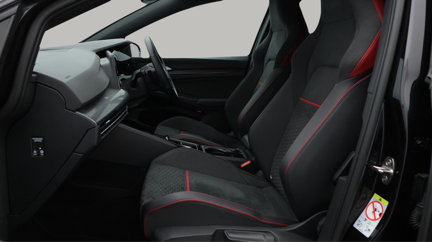 Used Volkswagen Golf 2022 for sale - 76059473: Photo 15