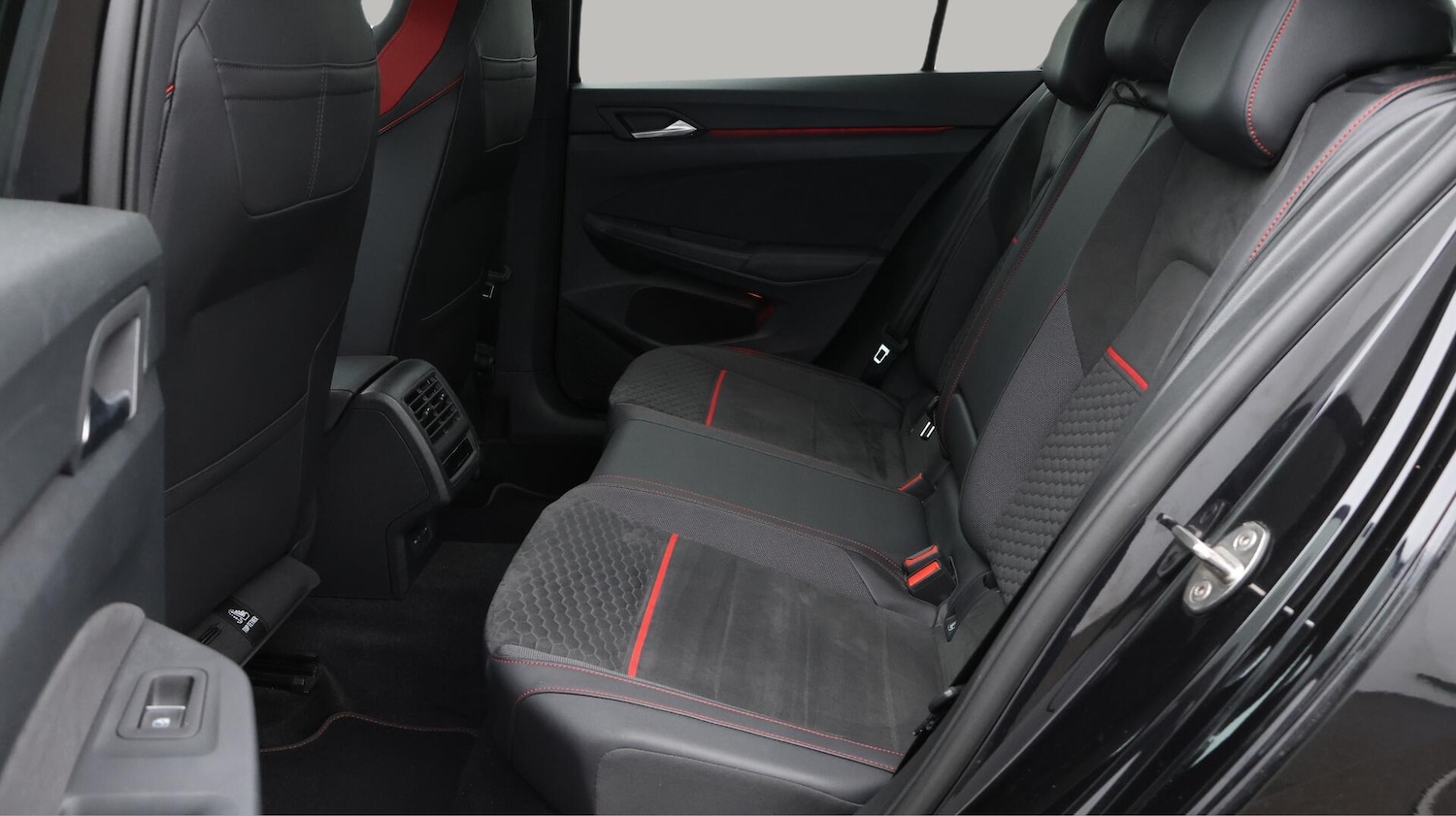 Used Volkswagen Golf 2022 for sale - 76059473: Photo 17