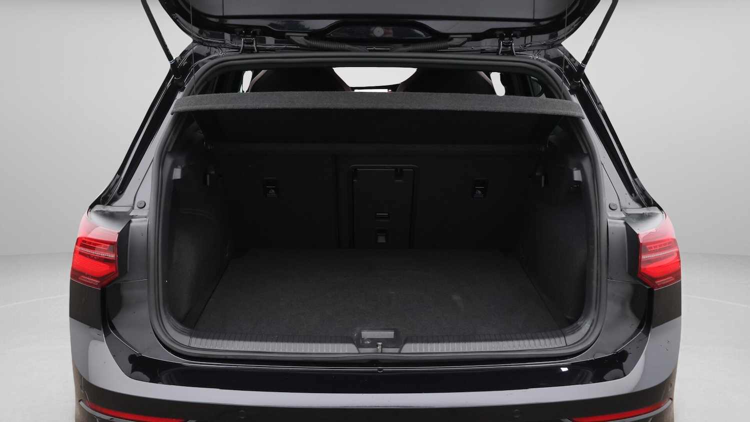 Used Volkswagen Golf 2022 for sale - 76059473: Photo 18