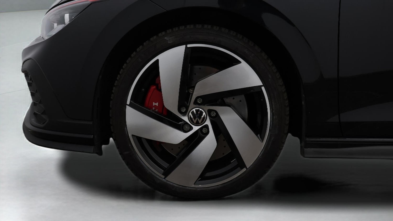 Used Volkswagen Golf 2022 for sale - 76059473: Photo 19