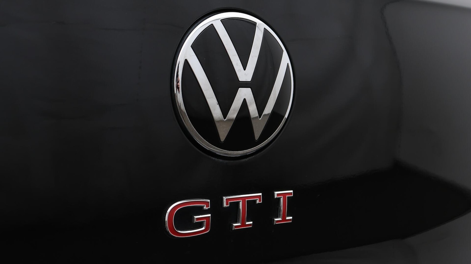 Used Volkswagen Golf 2022 for sale - 76059473: Photo 21