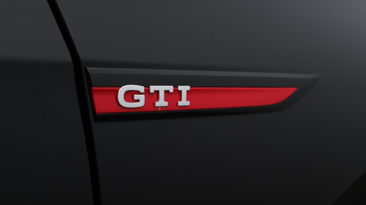 Used Volkswagen Golf 2022 for sale - 76059473: Photo 22