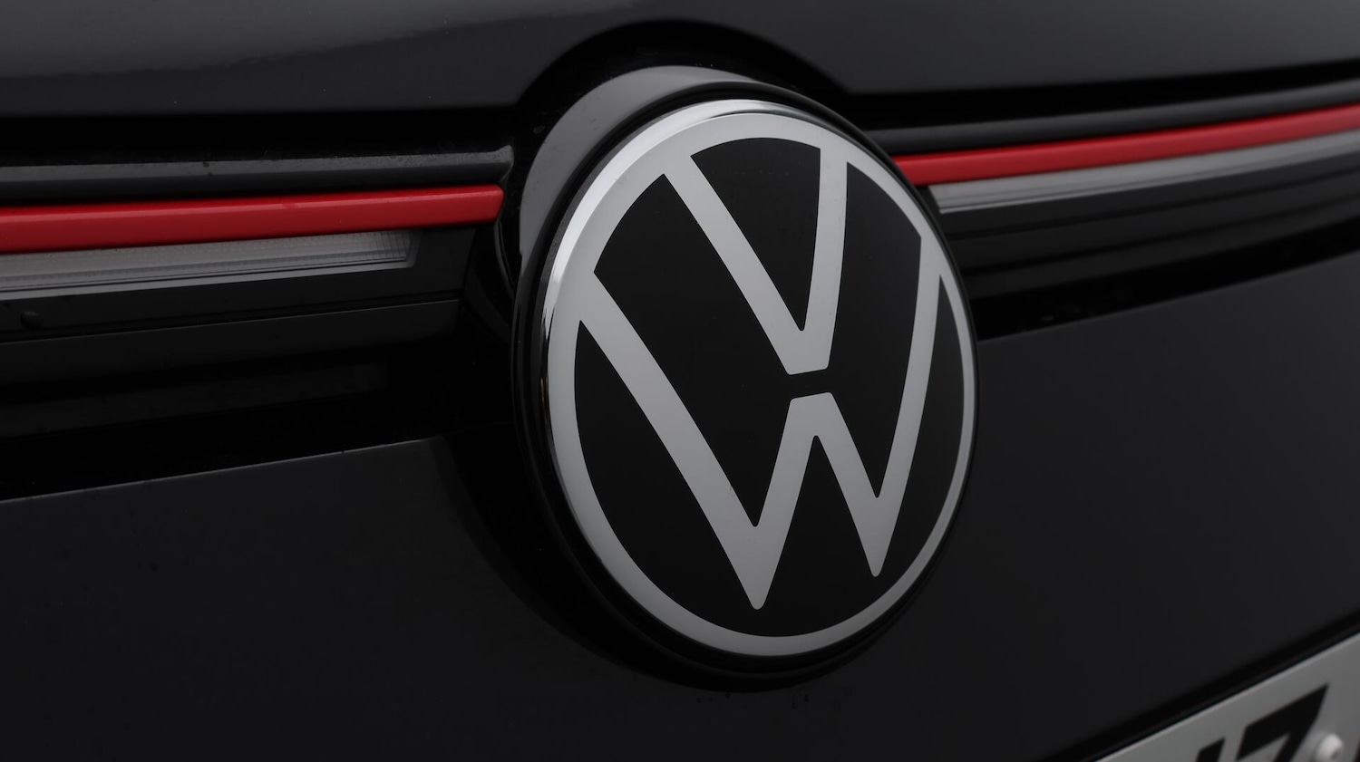 Used Volkswagen Golf 2022 for sale - 76059473: Photo 23