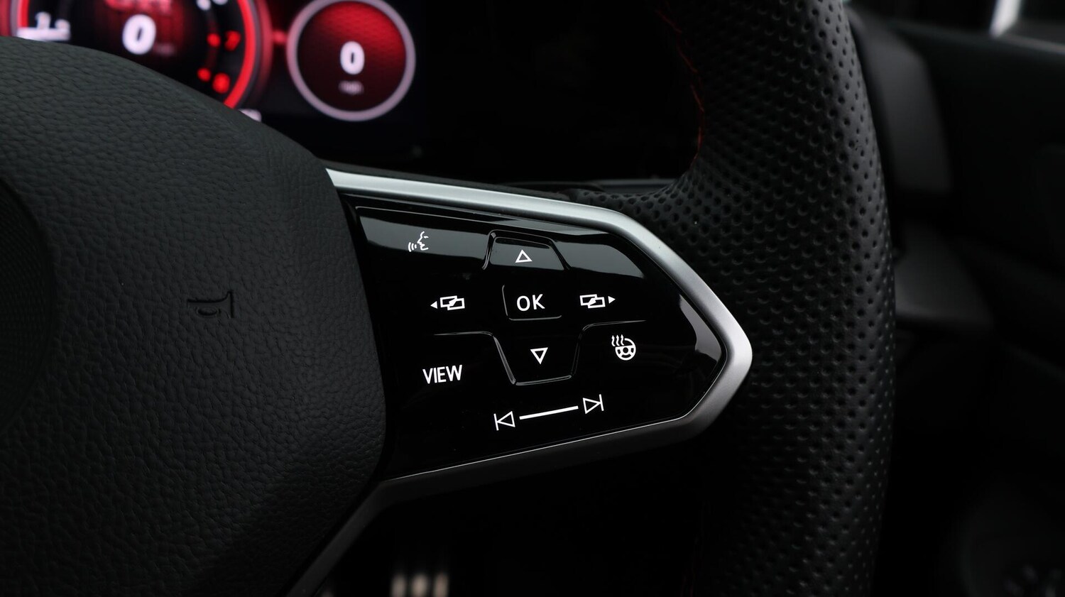 Used Volkswagen Golf 2022 for sale - 76059473: Photo 26