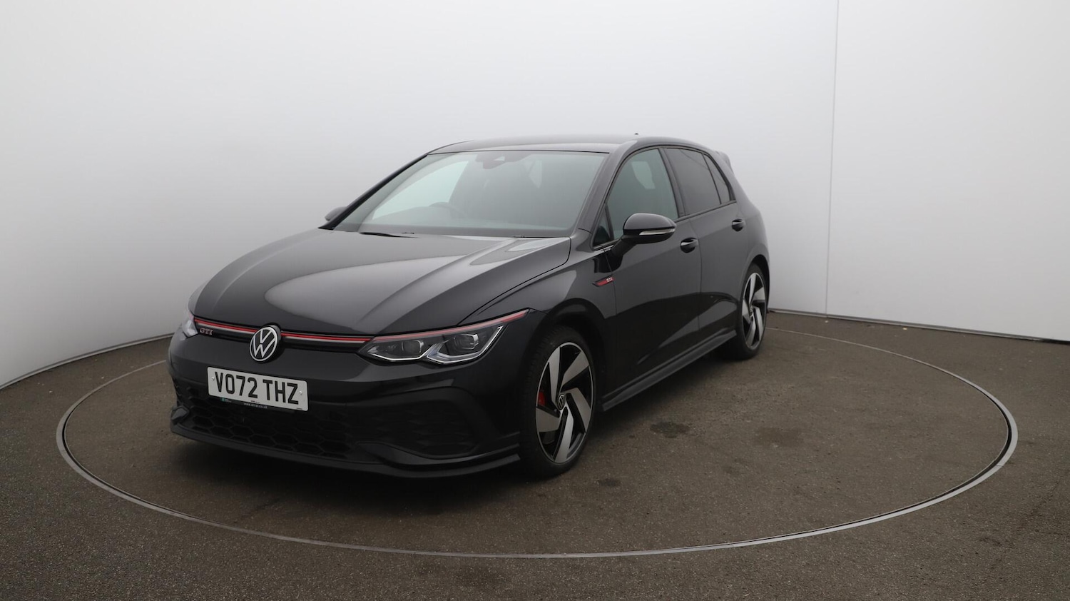 Used Volkswagen Golf 2022 for sale - 76059473: Photo 38